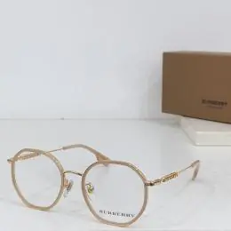 burberry fashion goggles s_1234661